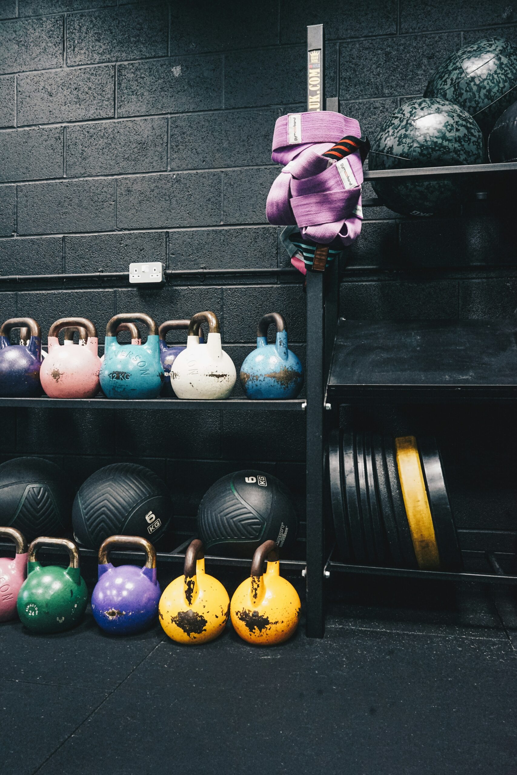 ambitious studio rick barrett gwzkrf0azui unsplash