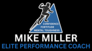 cropped logo.png